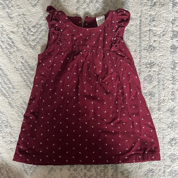 Bundle of girls clothes - Picture 3 of 5